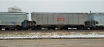 CN 112726